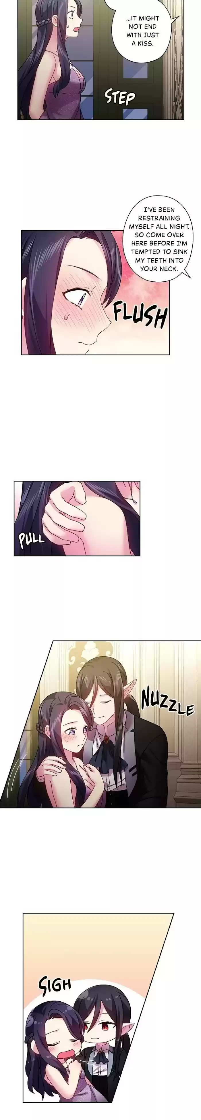 666 Satan Chapter 115