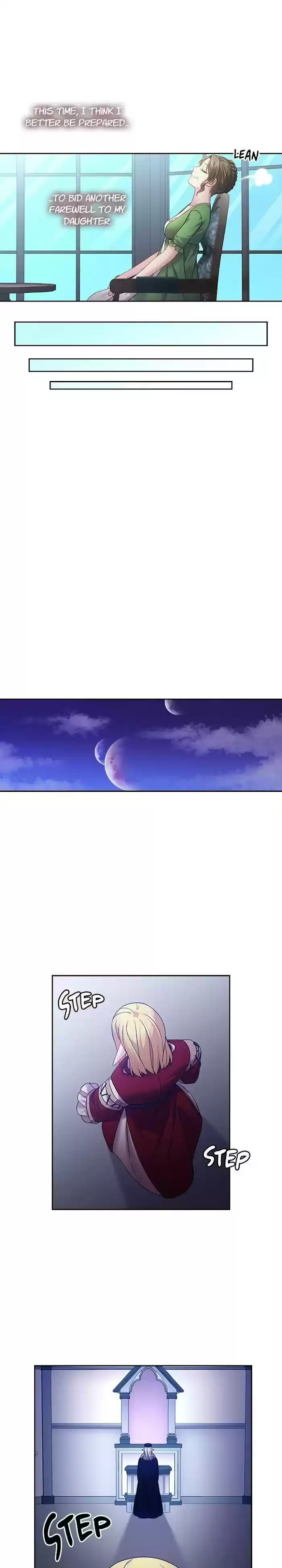 666 Satan Chapter 115