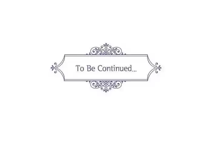 666 Satan Chapter 115