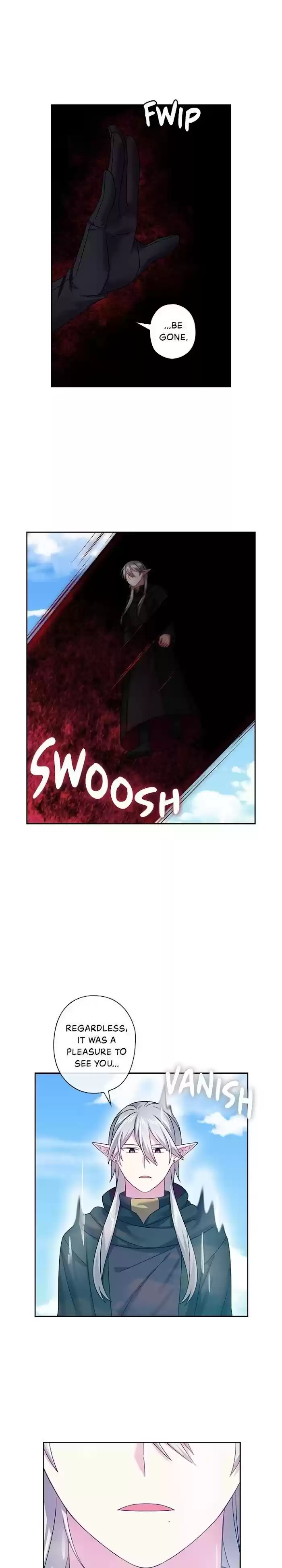 666 Satan Chapter 120