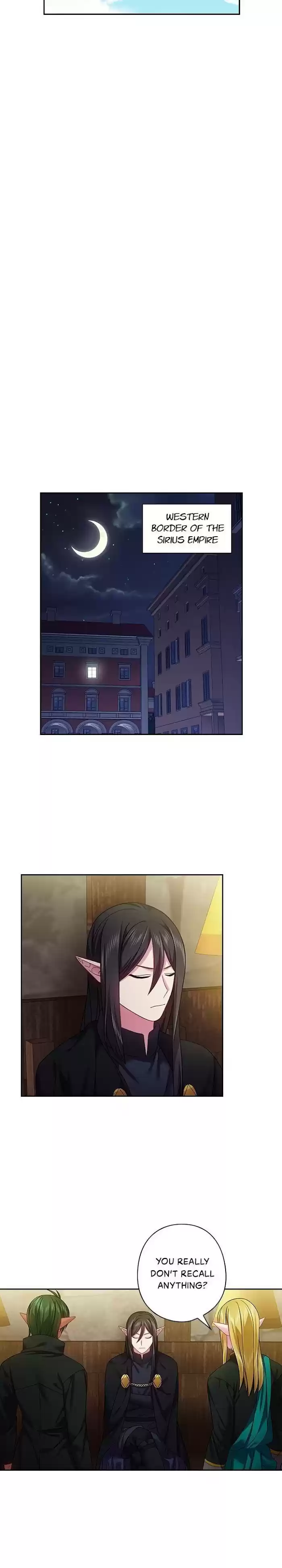 666 Satan Chapter 120