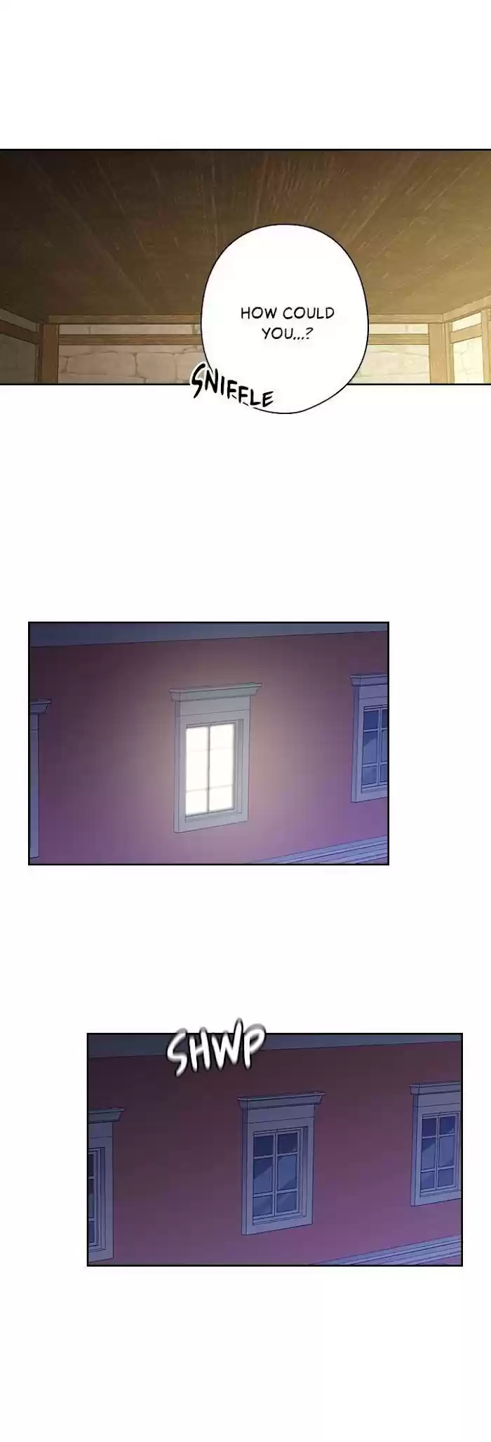 666 Satan Chapter 120