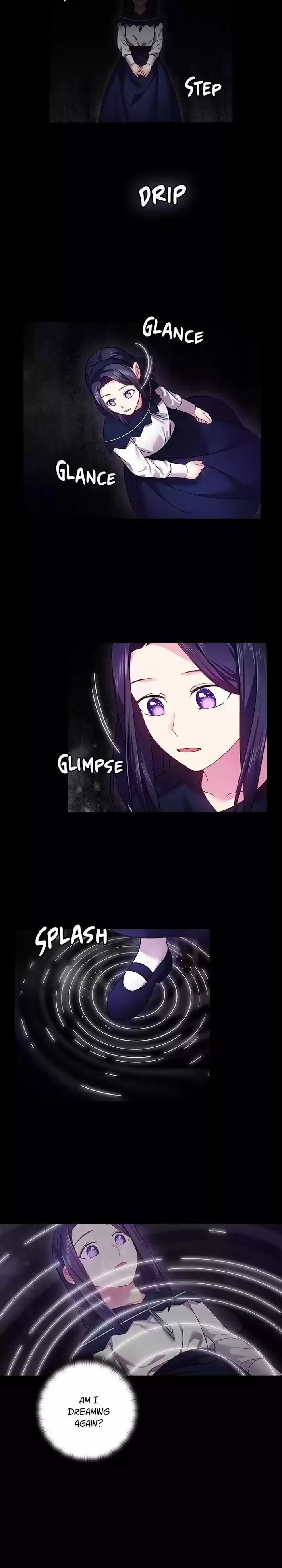 666 Satan Chapter 121