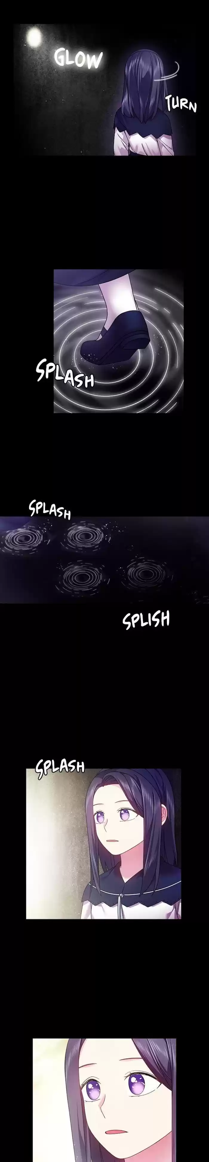 666 Satan Chapter 121