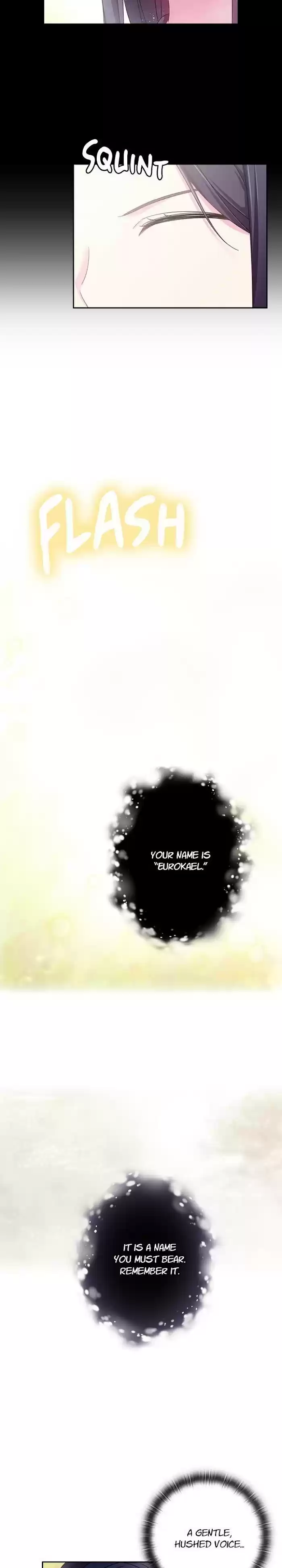 666 Satan Chapter 121