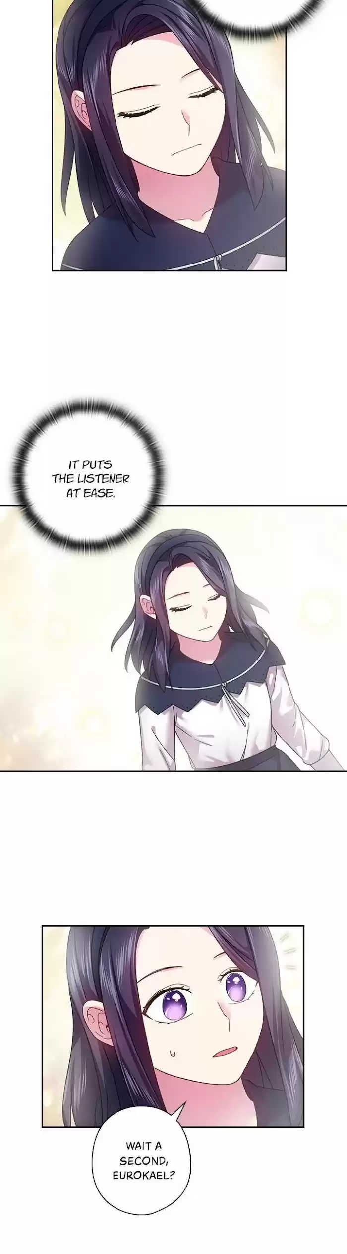 666 Satan Chapter 121