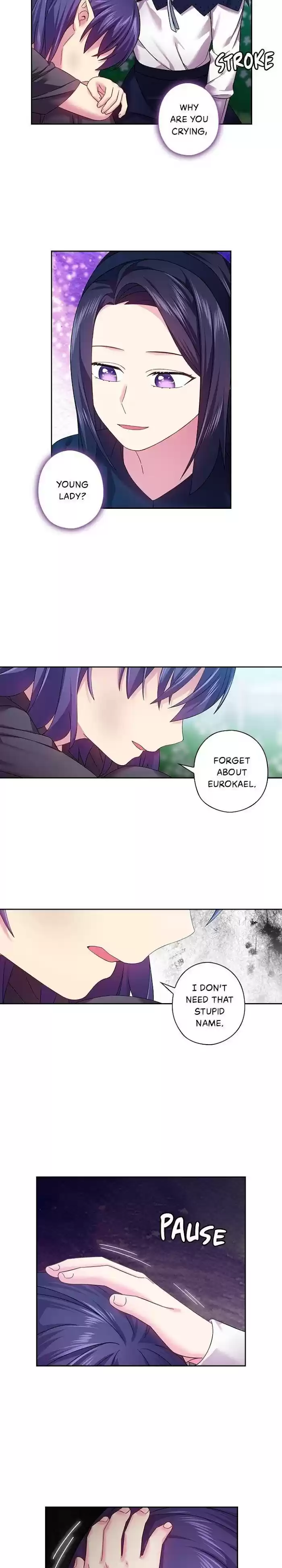 666 Satan Chapter 121