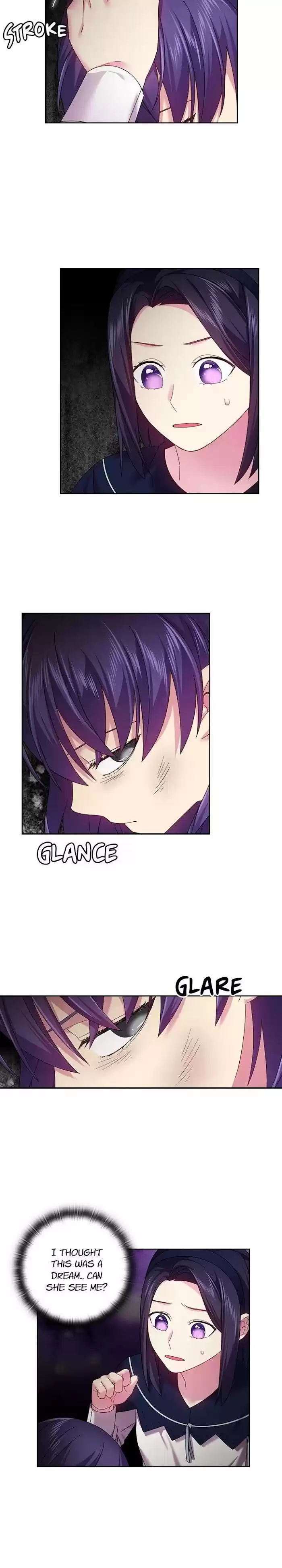 666 Satan Chapter 121