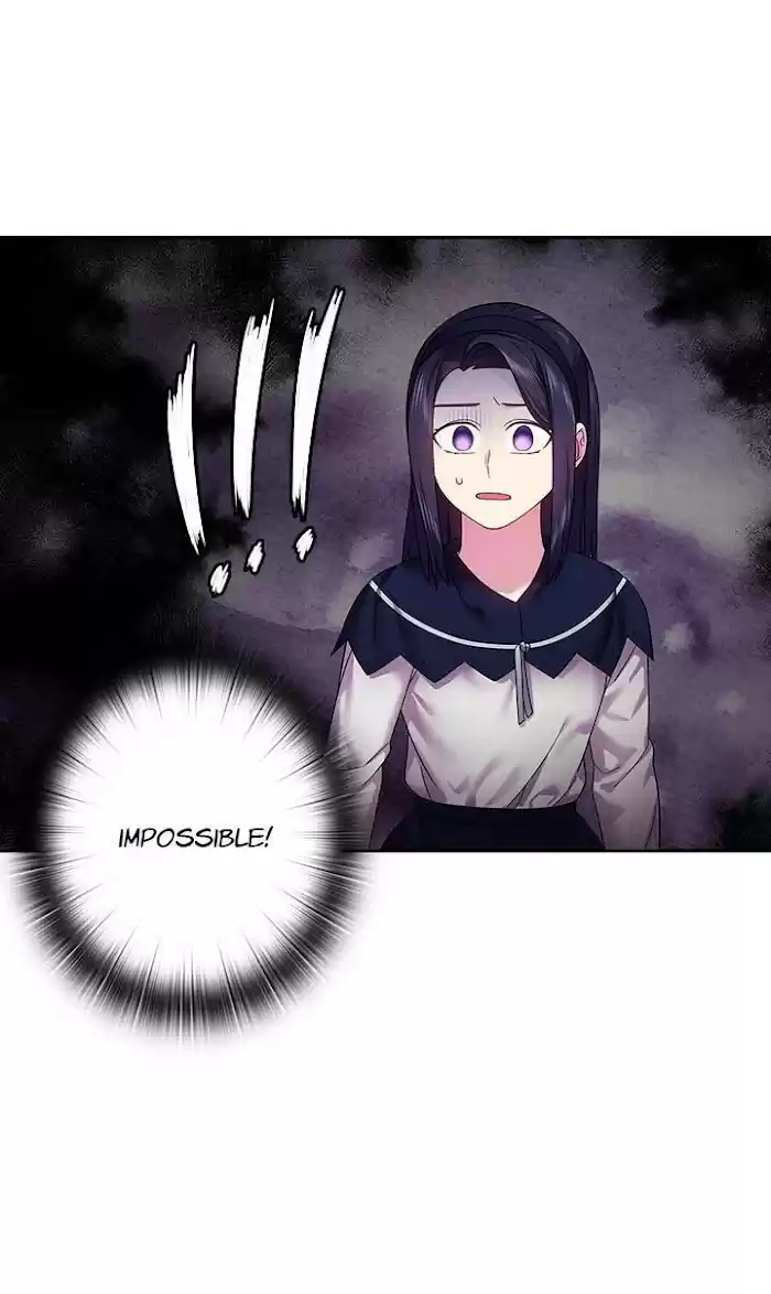 666 Satan Chapter 121