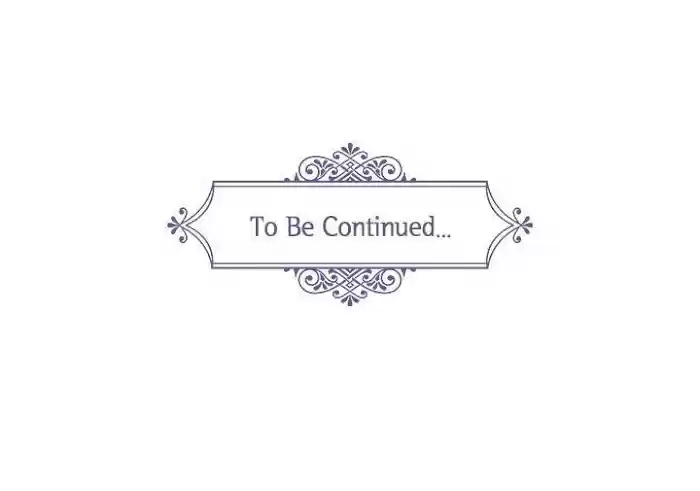 666 Satan Chapter 121