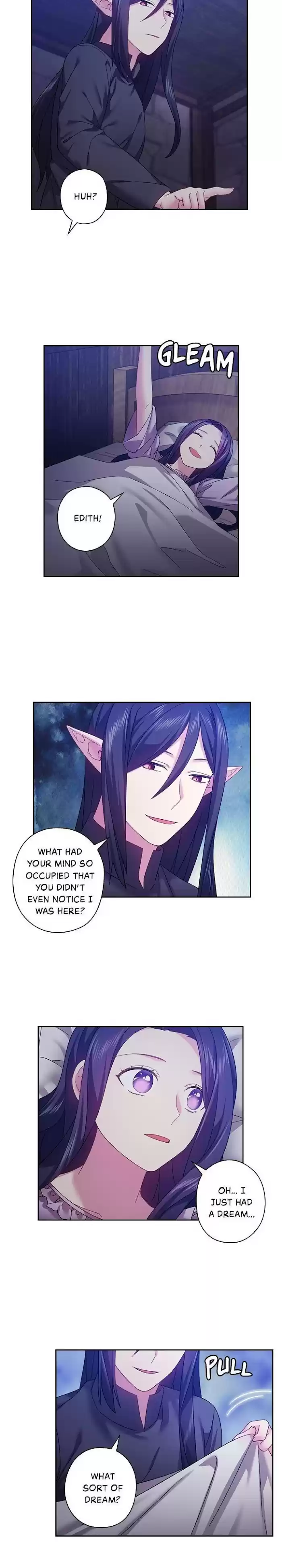 666 Satan Chapter 122