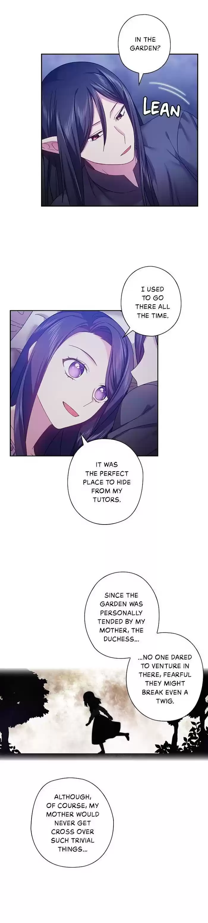 666 Satan Chapter 122