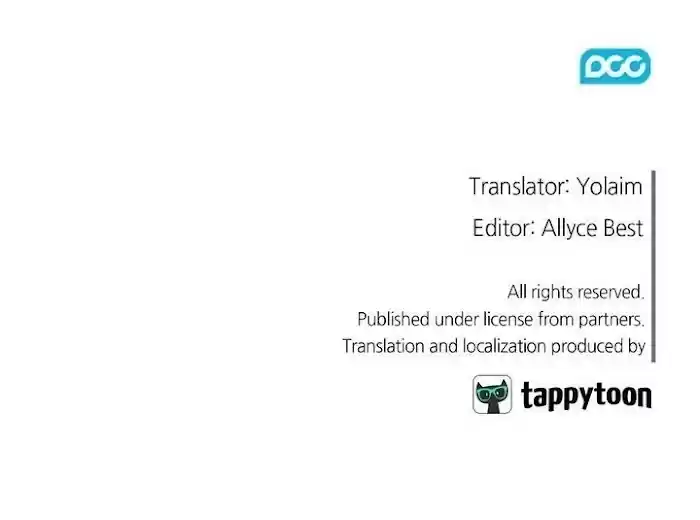 666 Satan Chapter 122