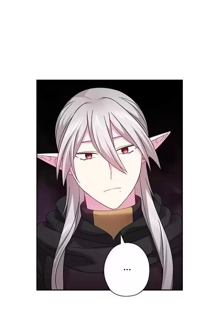 666 Satan Chapter 123