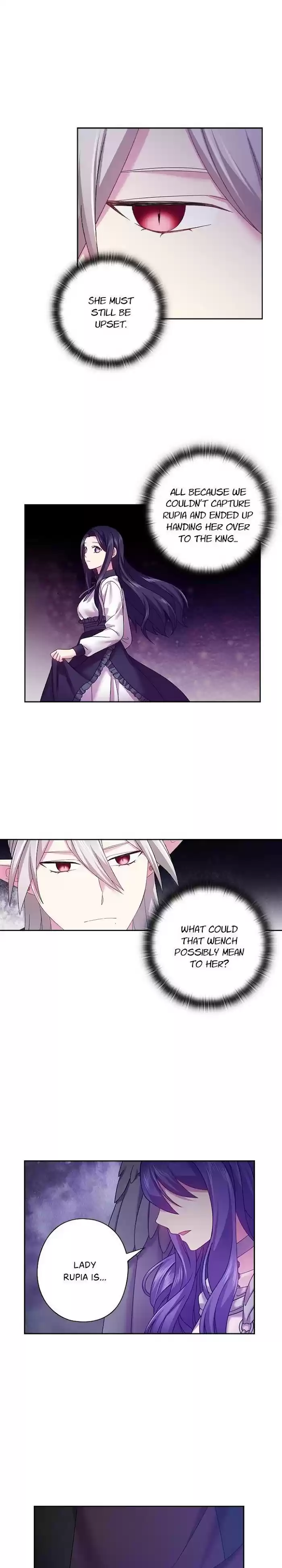 666 Satan Chapter 123