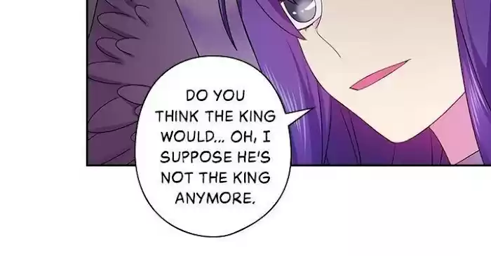 666 Satan Chapter 123