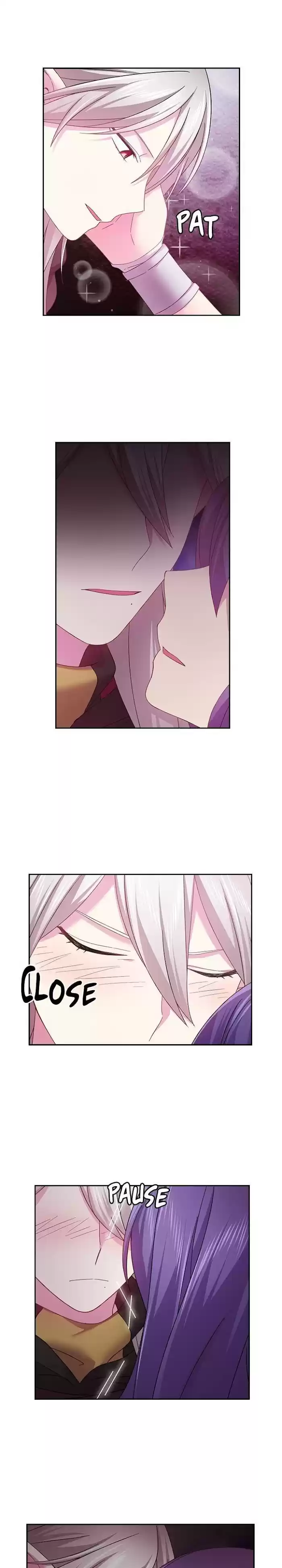 666 Satan Chapter 123