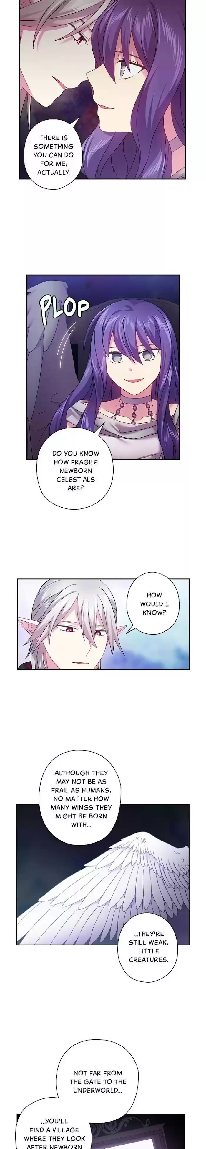 666 Satan Chapter 123