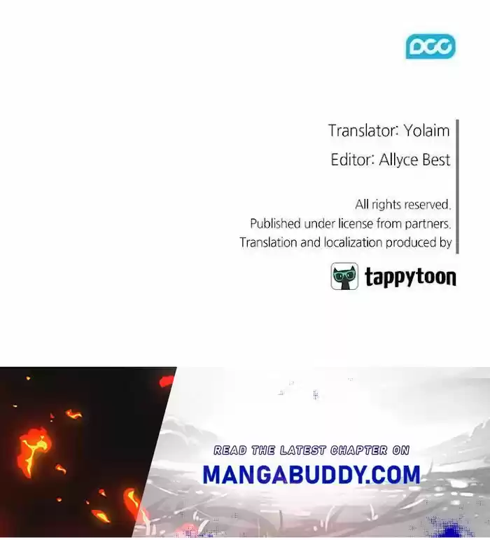 666 Satan Chapter 123