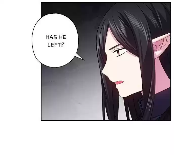 666 Satan Chapter 138