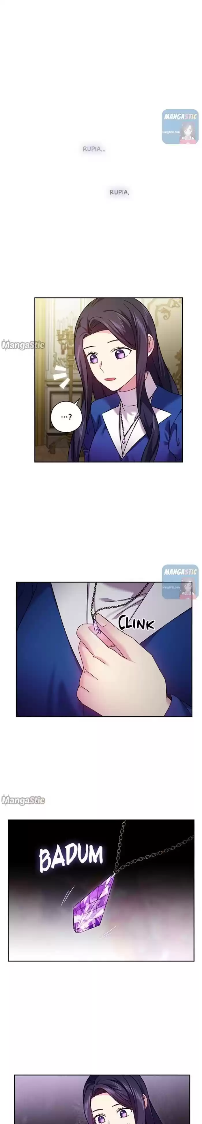 666 Satan Chapter 143