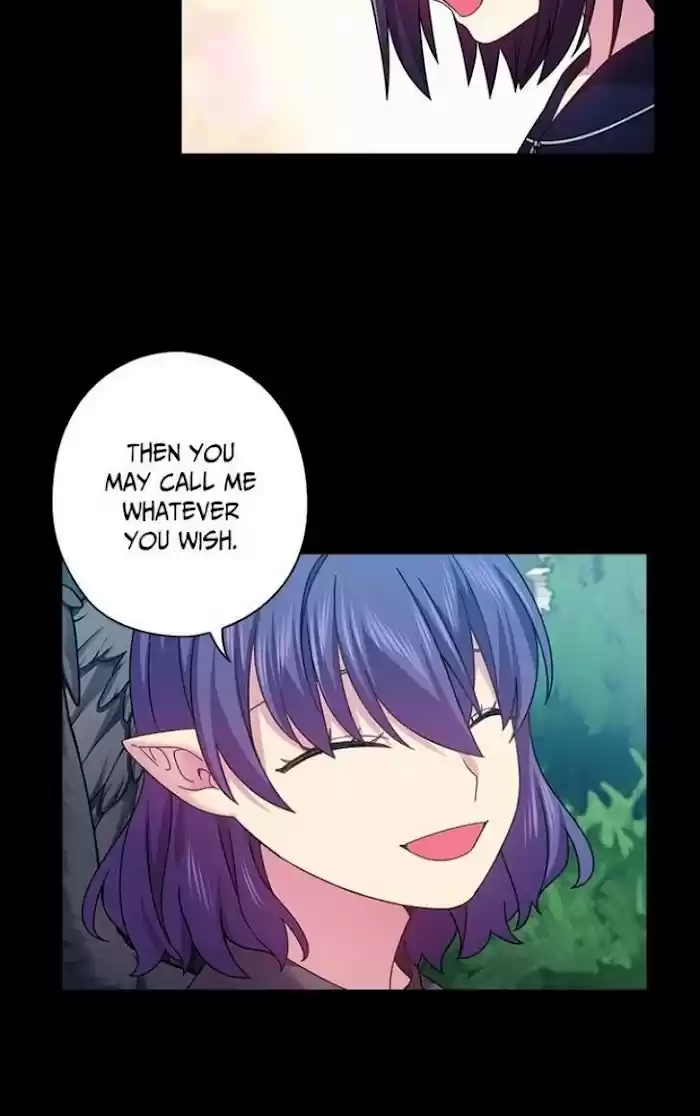 666 Satan Chapter 143