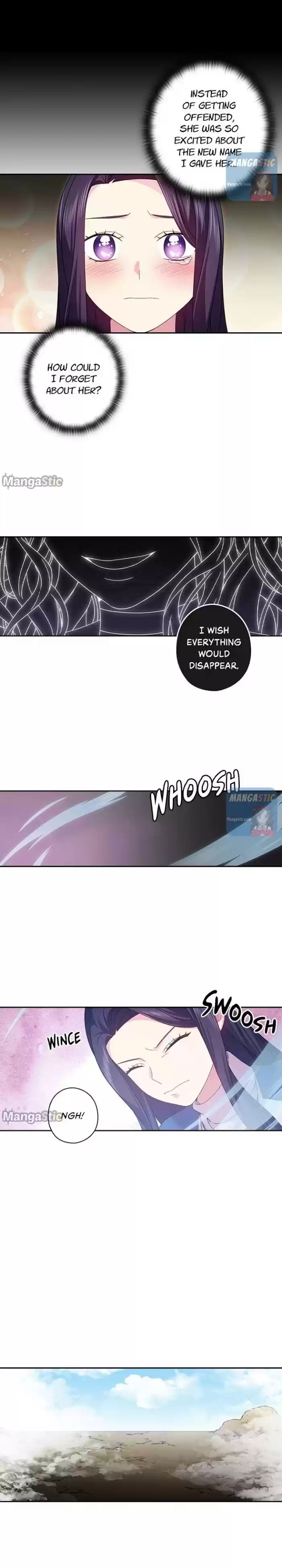 666 Satan Chapter 143