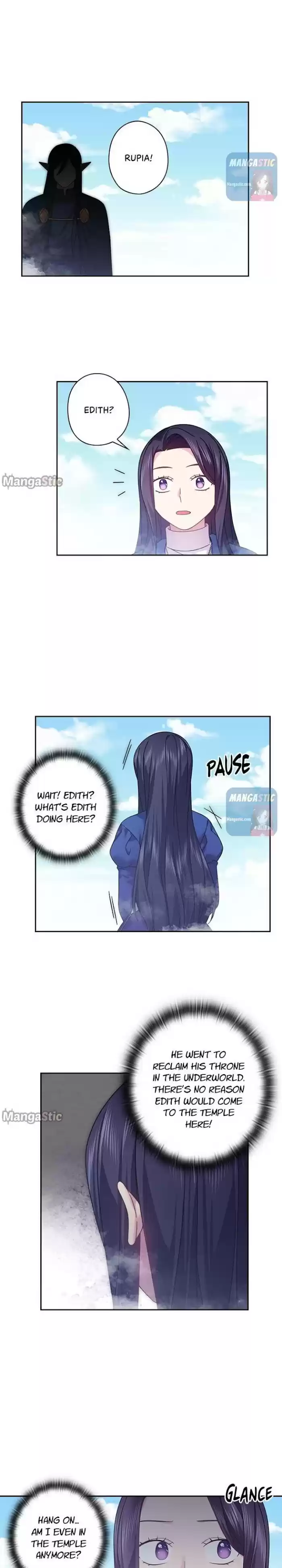 666 Satan Chapter 143