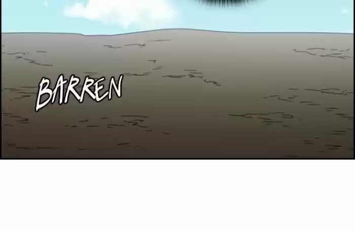 666 Satan Chapter 144