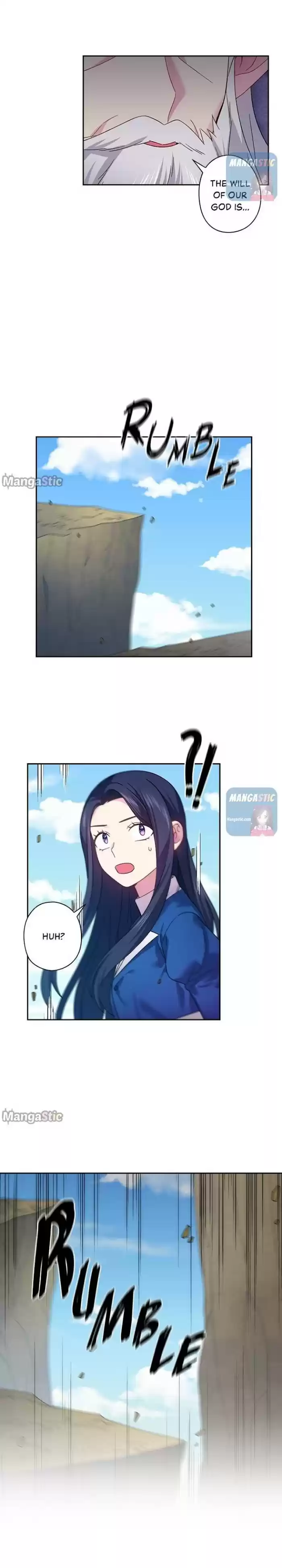 666 Satan Chapter 144