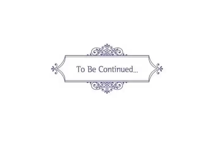 666 Satan Chapter 144