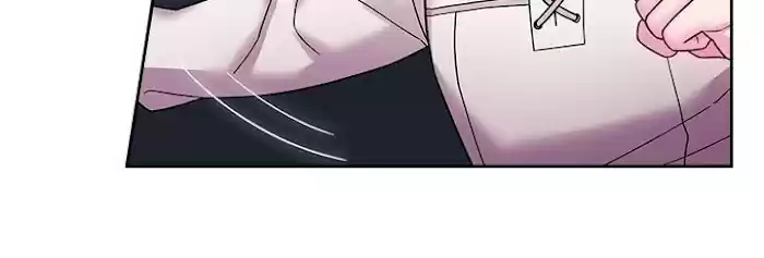 666 Satan Chapter 99