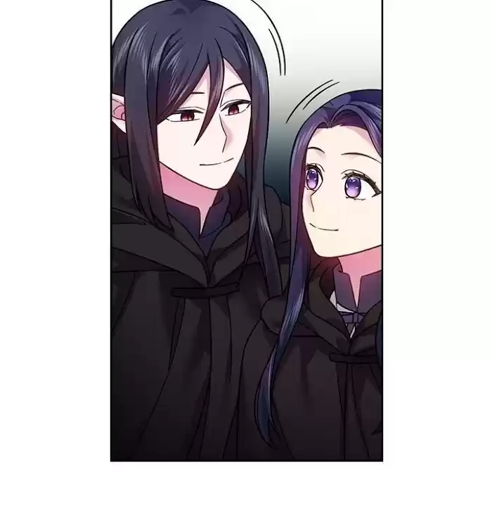 666 Satan Chapter 99