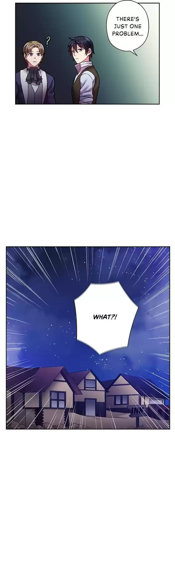 666 Satan Chapter 99