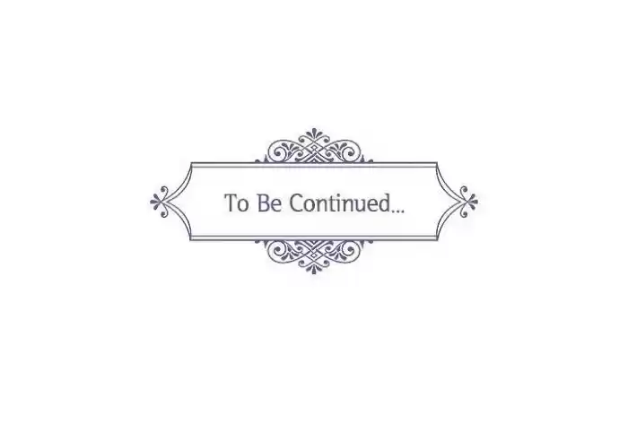 666 Satan Chapter 99