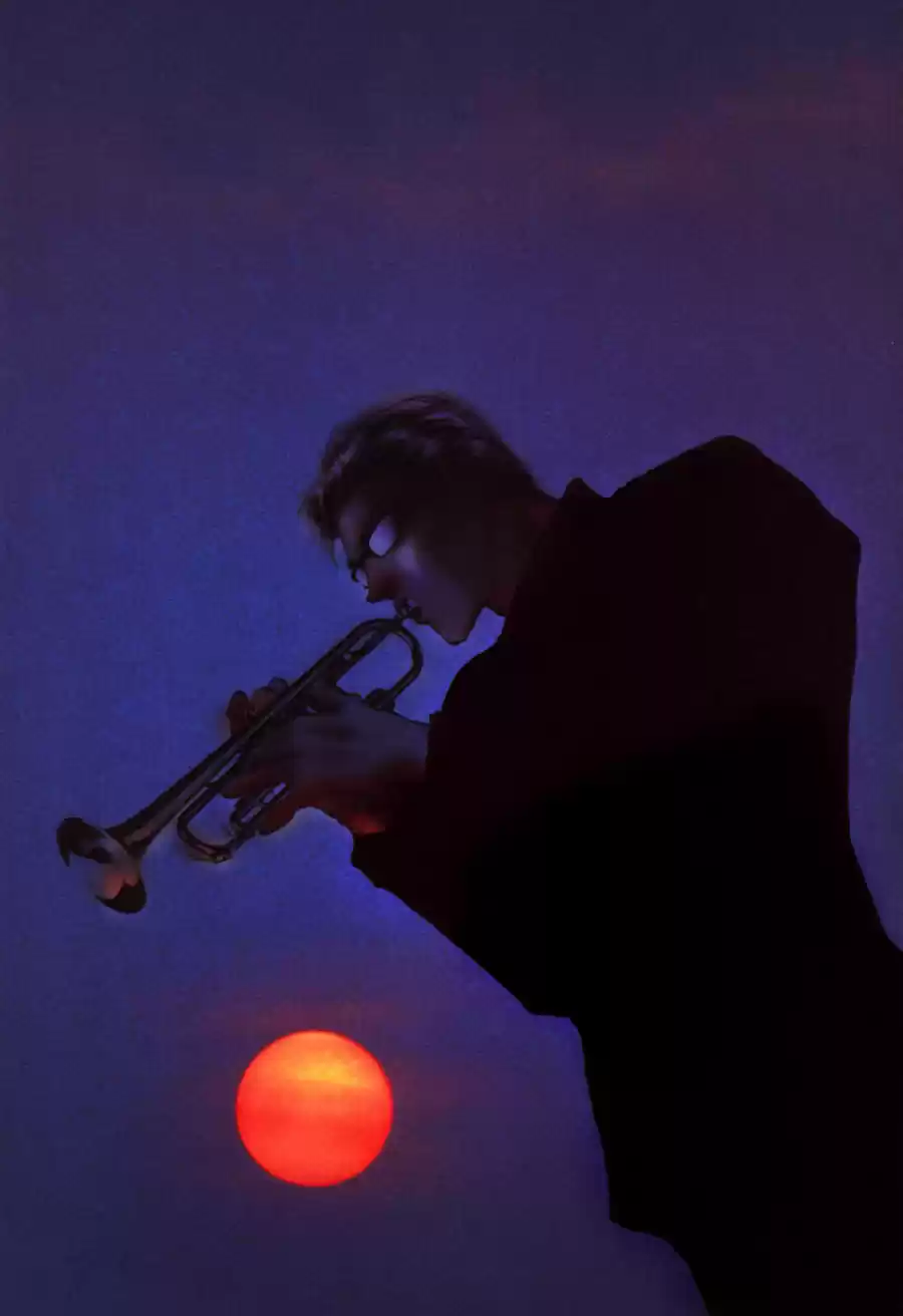 7 Seeds Vol. 16 Ch. 86.5 Official Fanbook