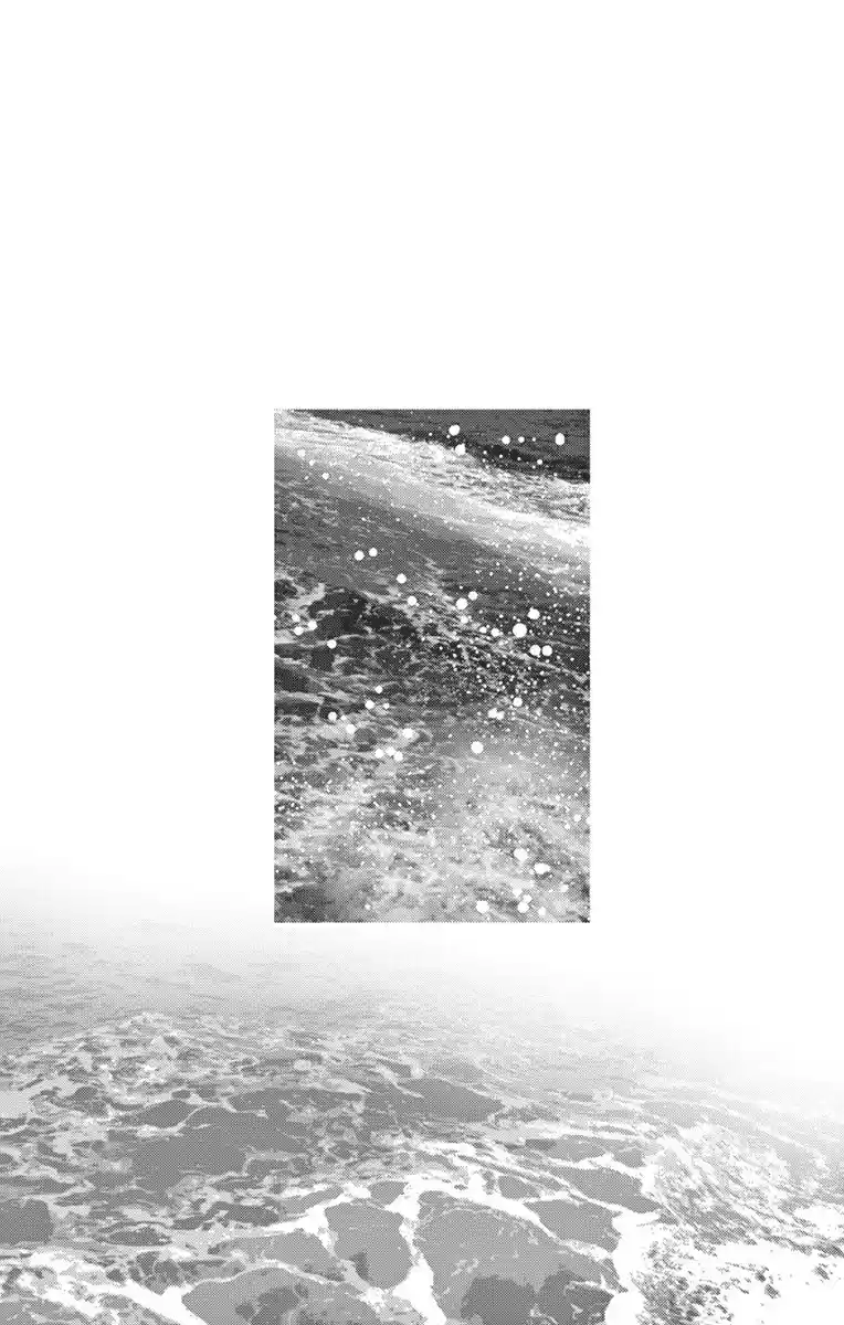 7 Seeds Vol. 30 Ch. 156 Mountains Chapter 21 [Goal]