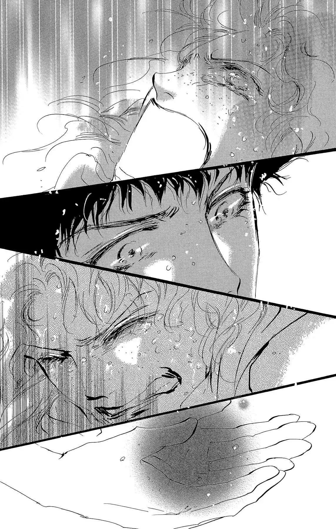 7 Seeds Vol. 34 Ch. 176 Final Chapter 1 [At the Break of Dawn]