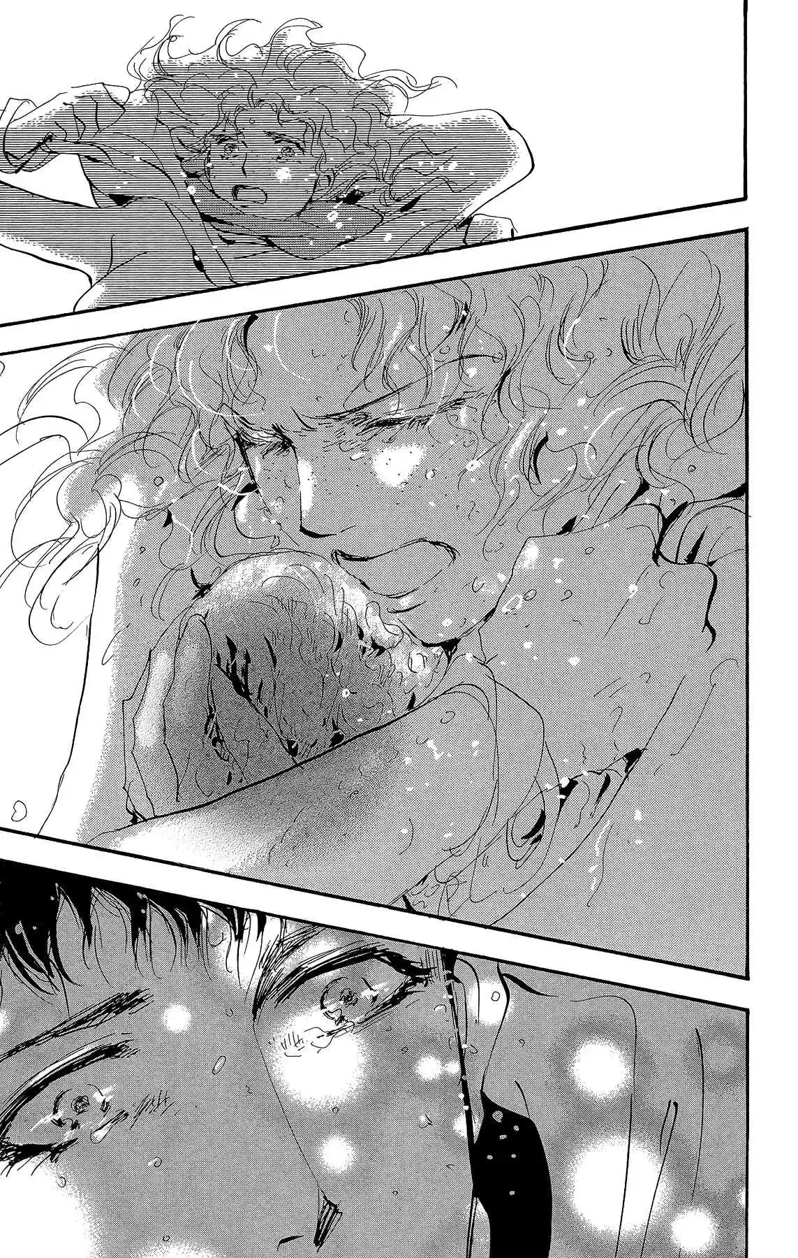 7 Seeds Vol. 34 Ch. 176 Final Chapter 1 [At the Break of Dawn]