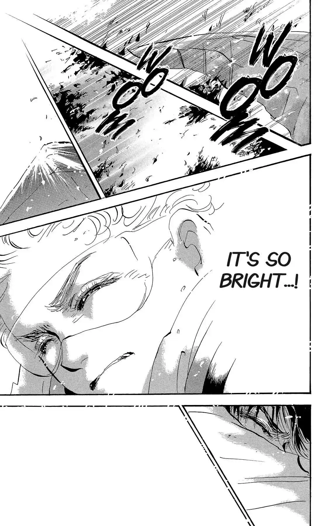 7 Seeds Vol. 35 Ch. 178 Finale [Today, Then Tomorrow]