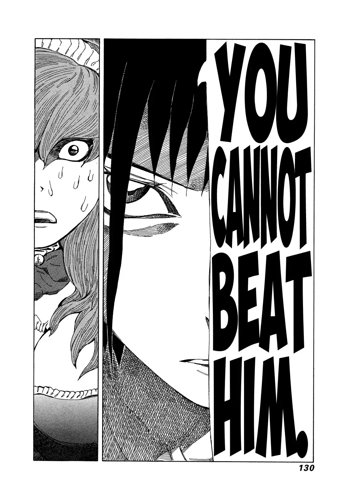 81diver Vol. 31 Ch. 327 The Miracle Two