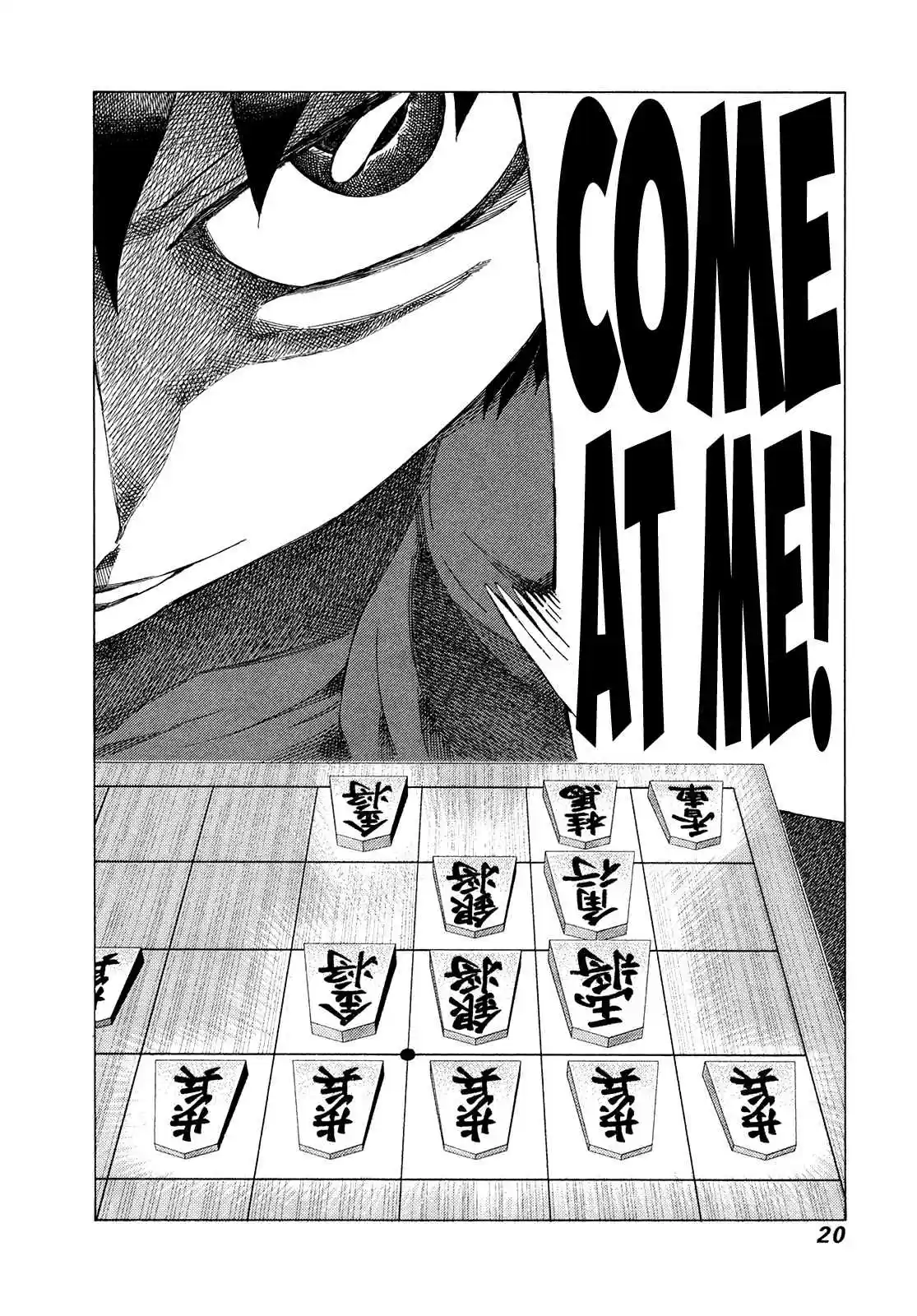 81diver Vol. 34 Ch. 354 Cool Castle!