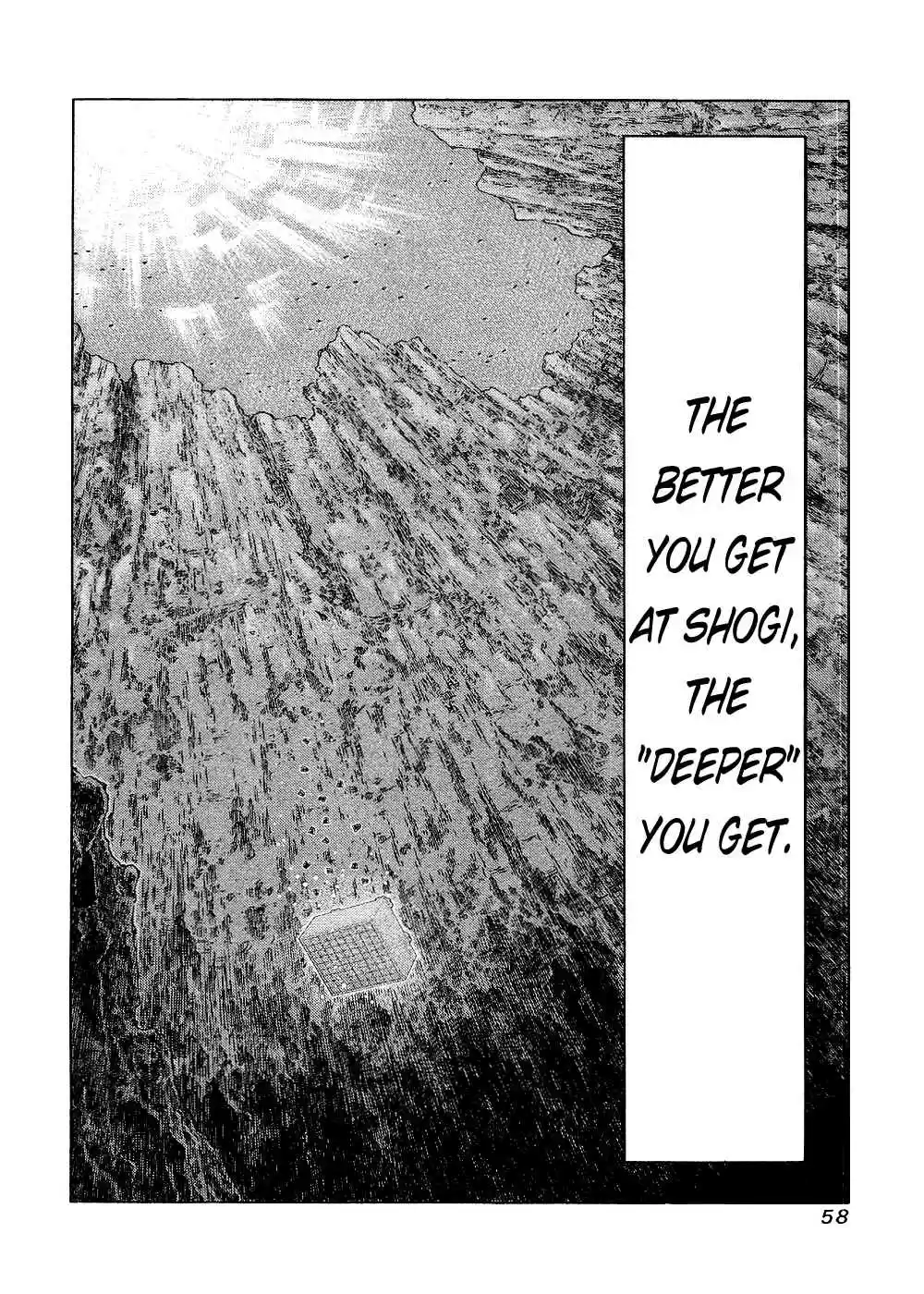 81diver Vol.14 Ch.140