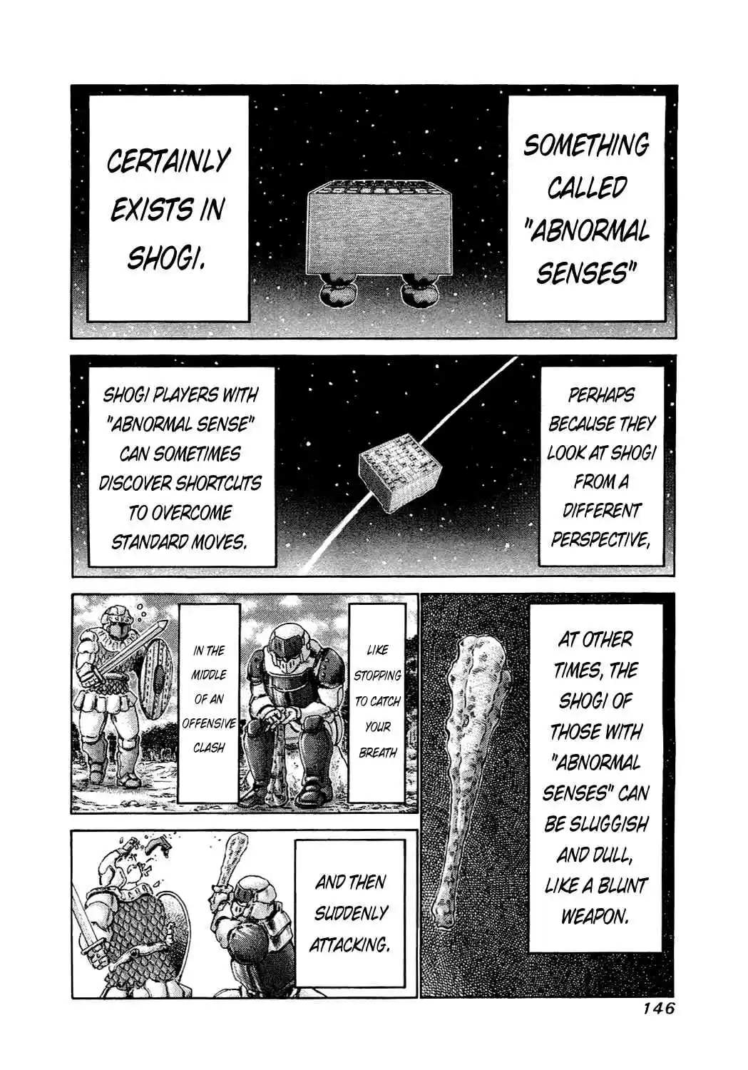 81diver Vol.15 Ch.155