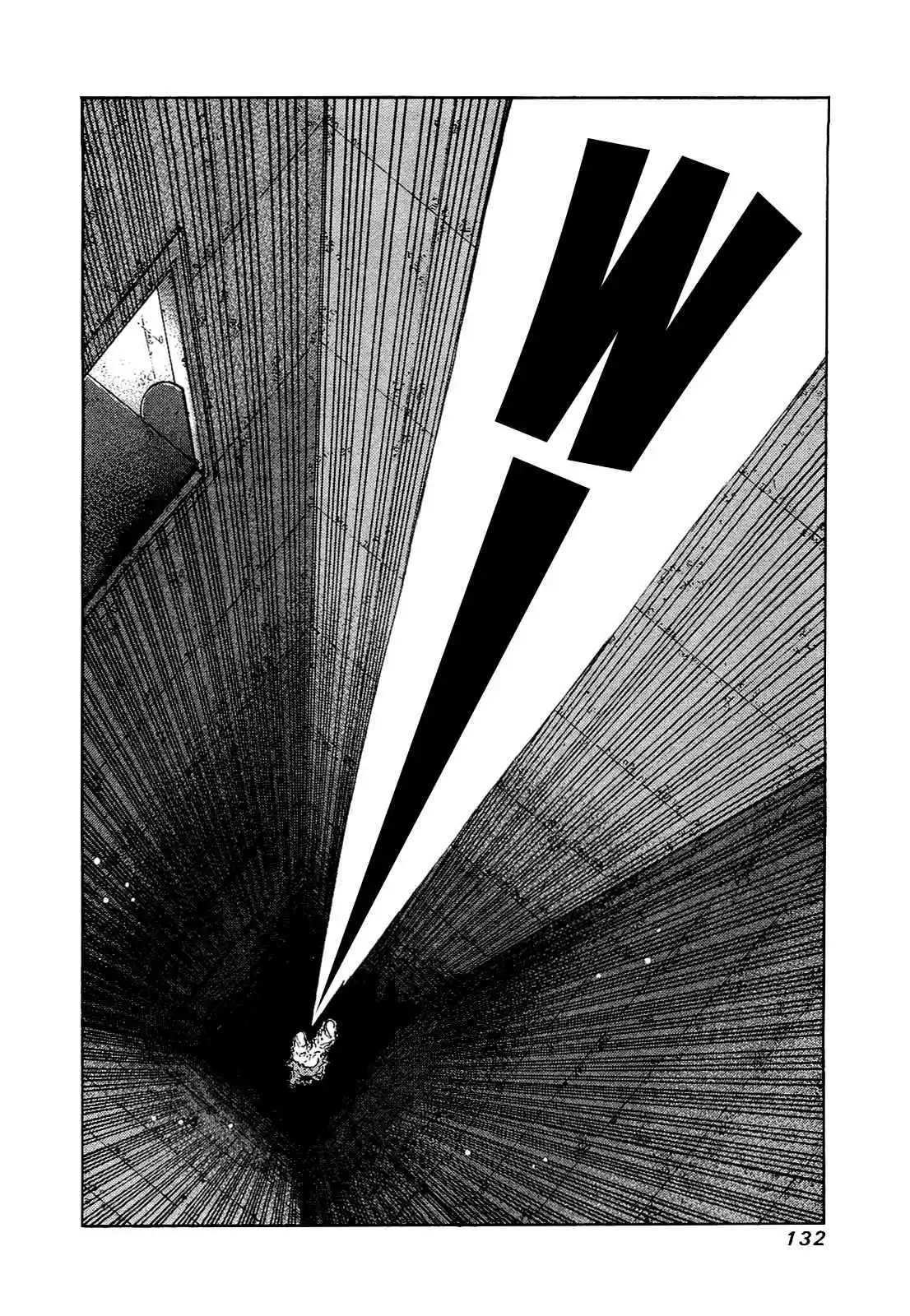 81diver Vol.16 Ch.165