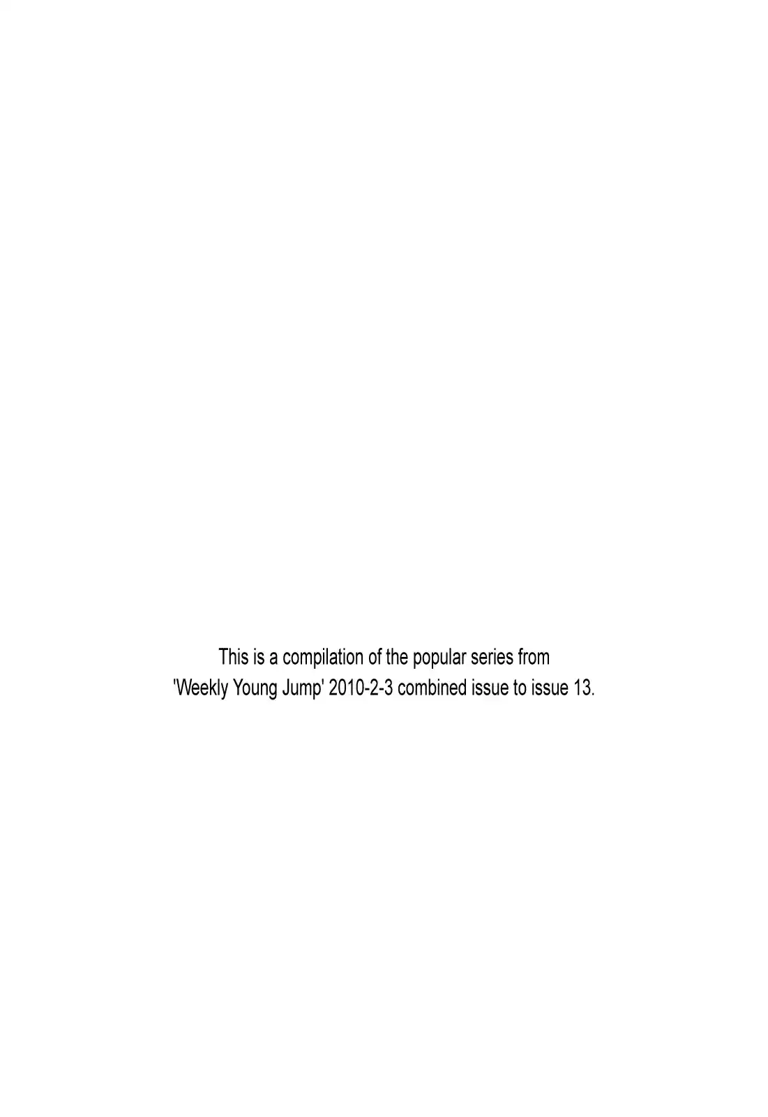 81diver Vol.16 Ch.168