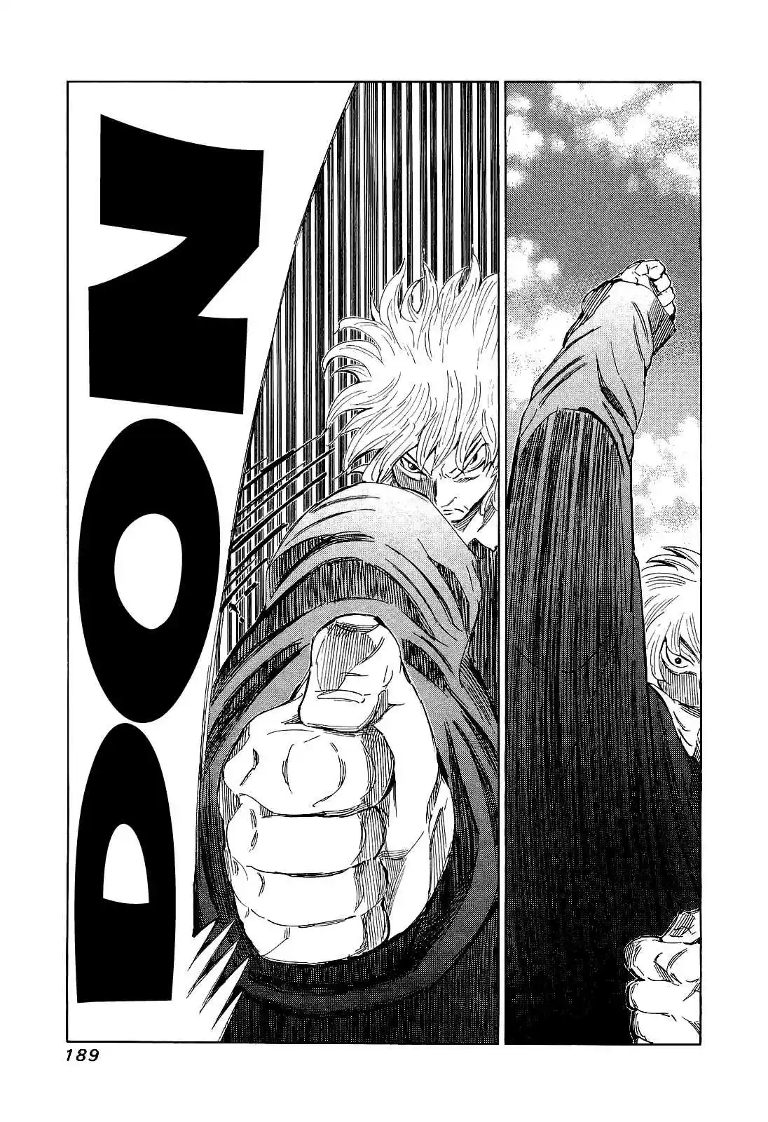 81diver Vol.17 Ch.178