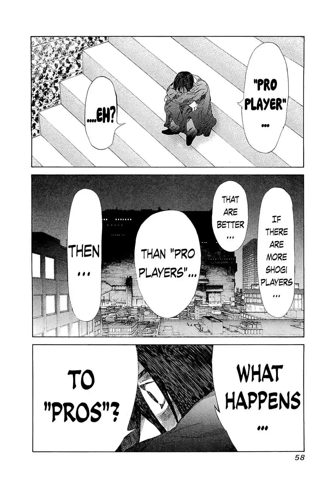 81diver Vol.18 Ch.181