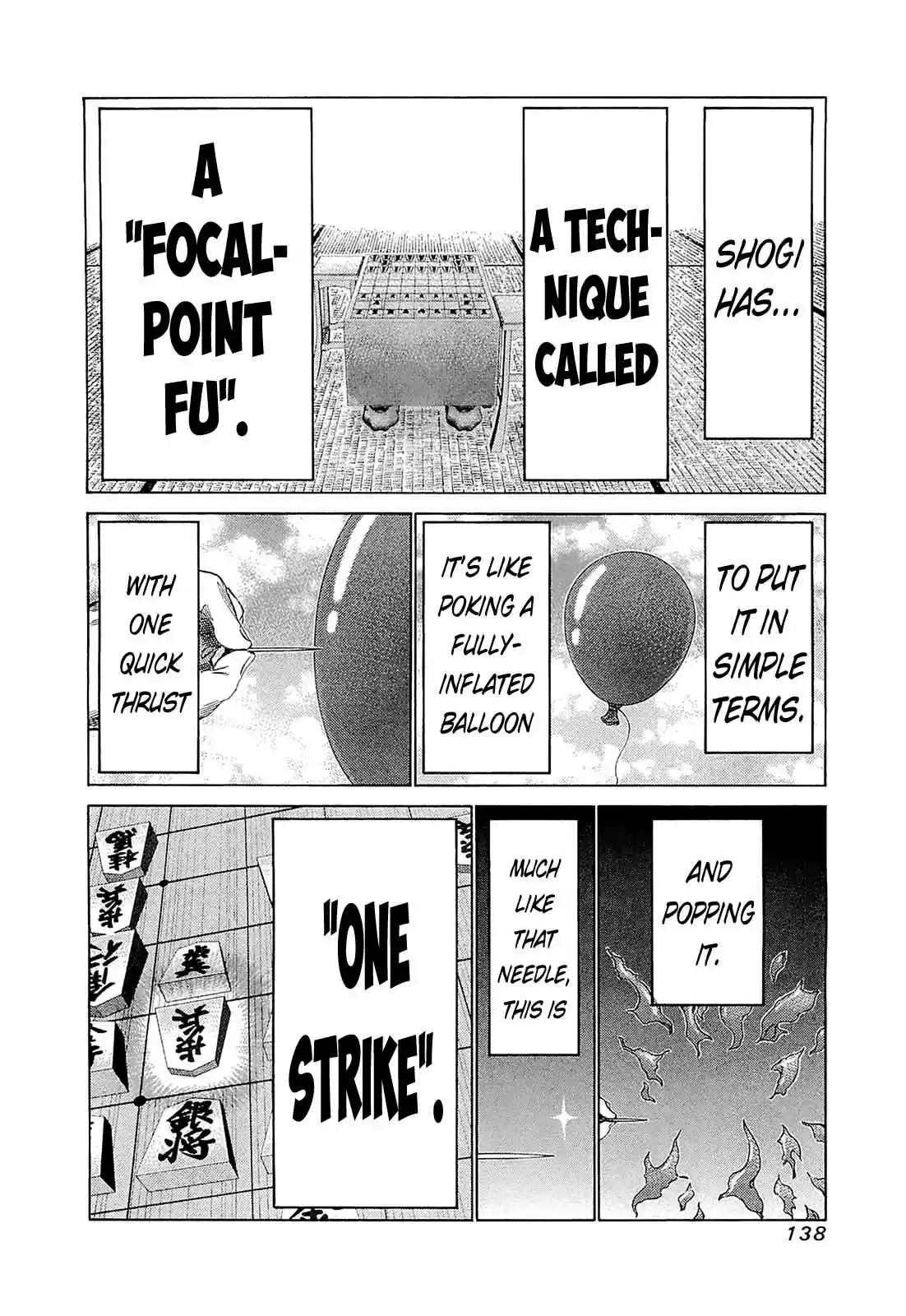 81diver Vol.18 Ch.186