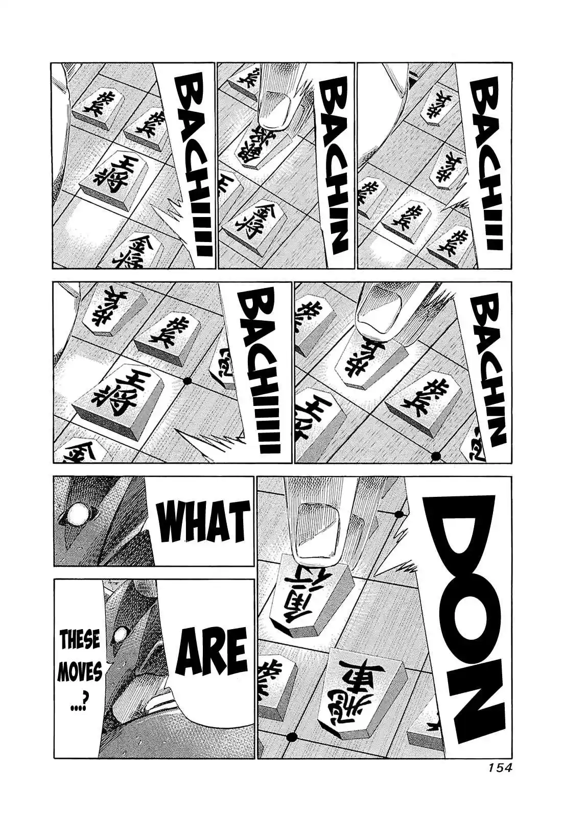 81diver Vol.18 Ch.186